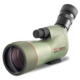 Kowa TSN-553 15-45x Angled Prominar Spotting Scope- TSN-553
